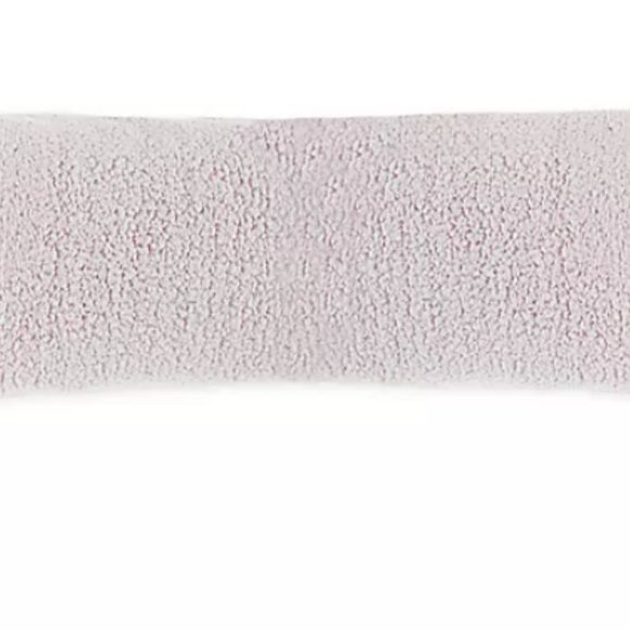 2 Wild Sage Liana Sherpa Body Pillow Cover Gary & Violet - Picture 4 of 7